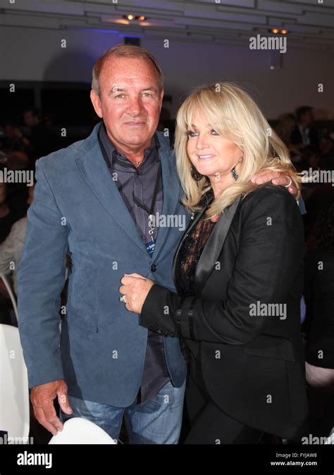 bonnie tyler robert sullivan|BONNIE TYLER AT 70: ‘I REGRET THE CHILD I .